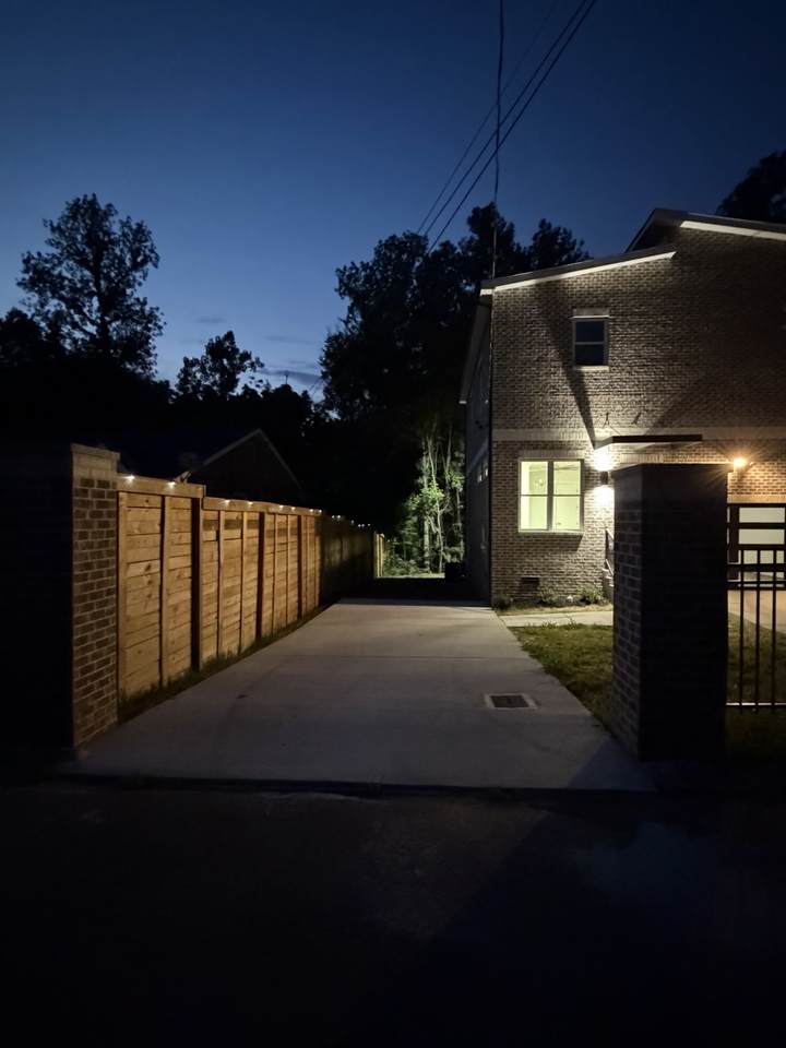 https://bt-photos.global.ssl.fastly.net/nashville/1280_boomver_1_RTC3500821-1.jpg