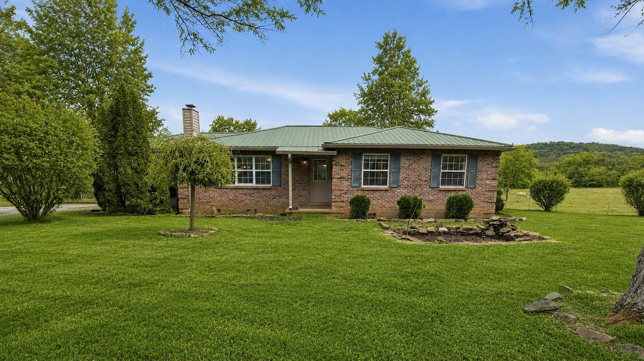 https://bt-photos.global.ssl.fastly.net/nashville/1280_boomver_1_RTC3500829-1.jpg