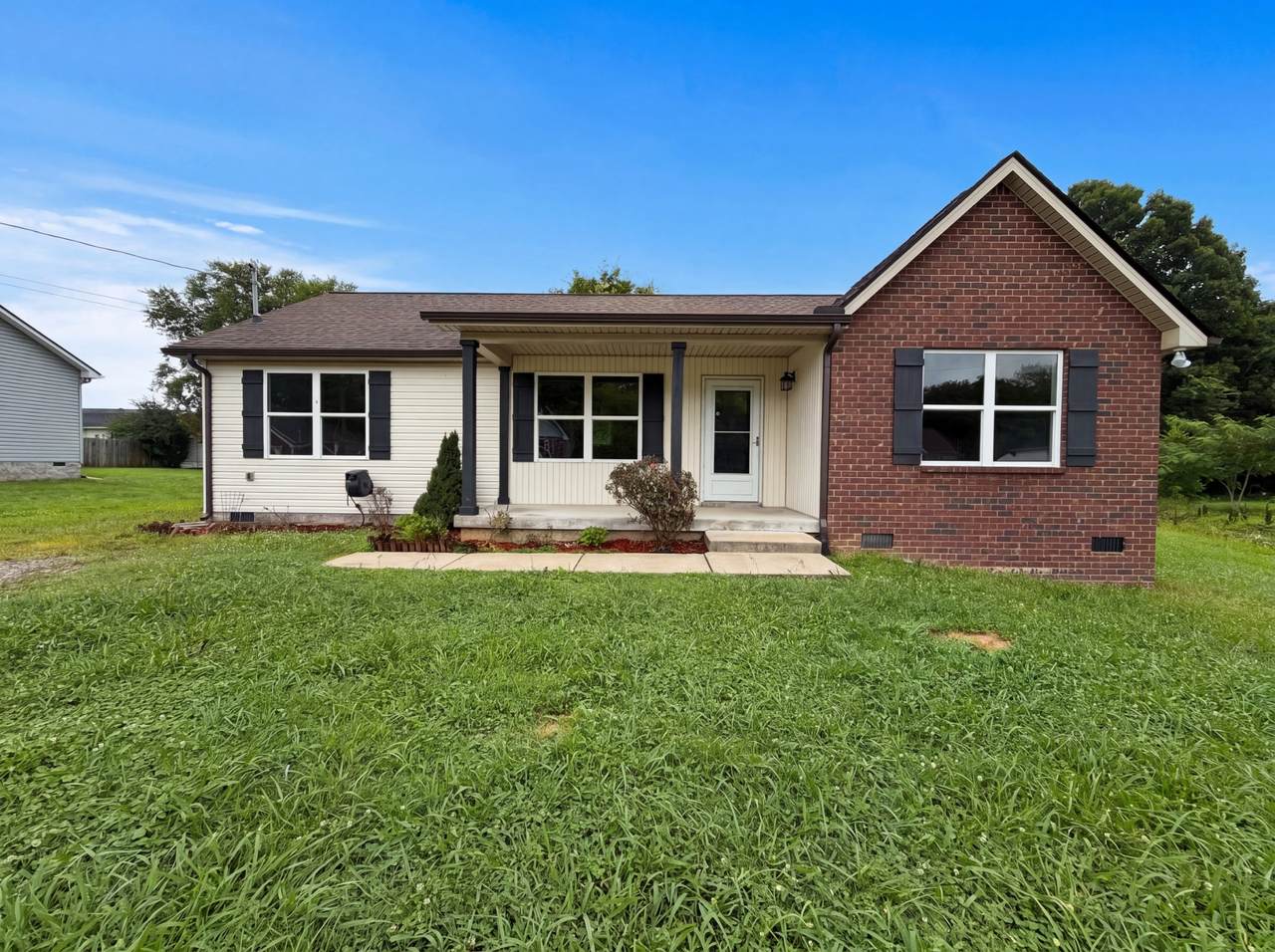 1115 Moreno Ln - Photo 1