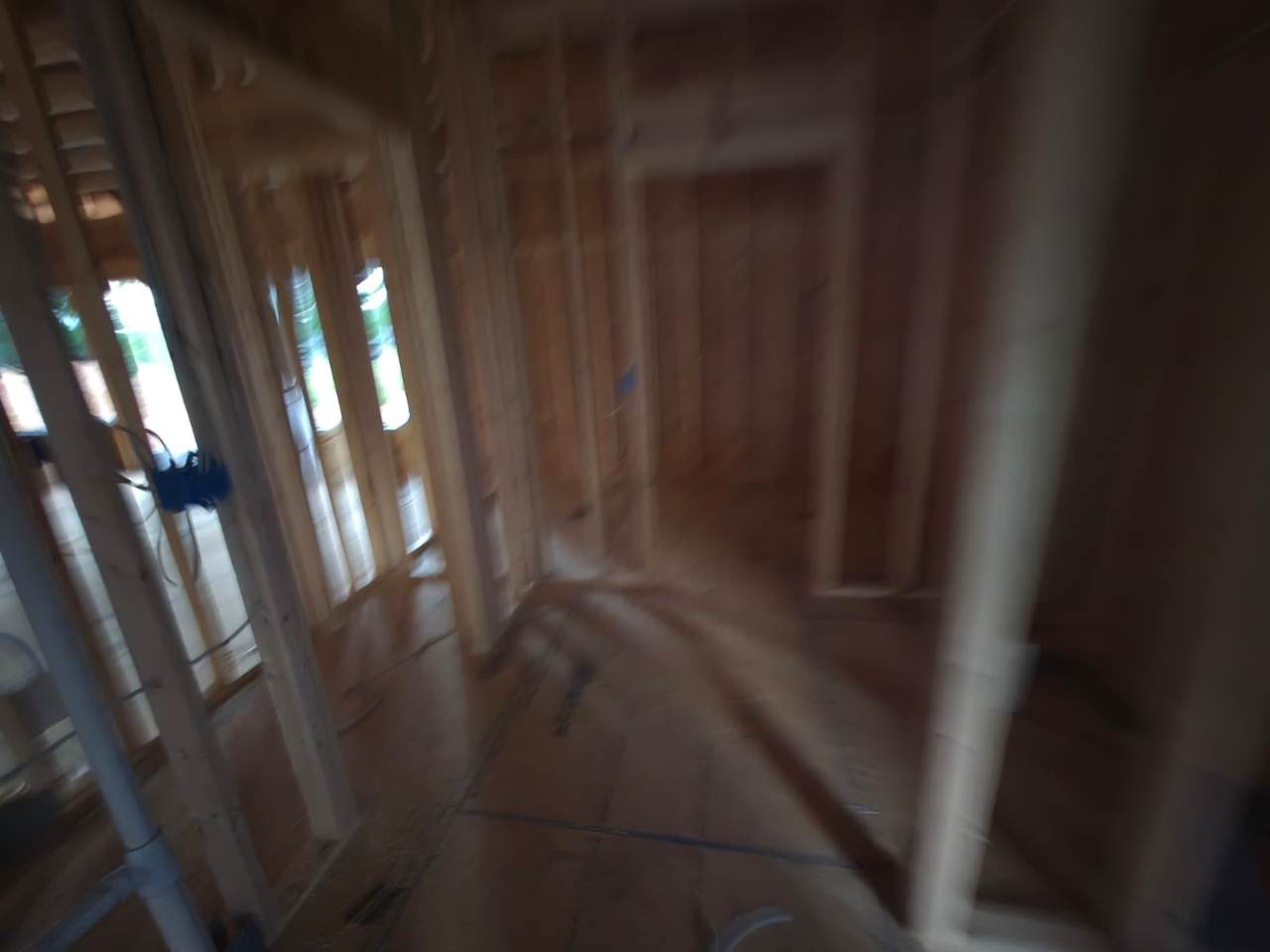 https://bt-photos.global.ssl.fastly.net/nashville/1280_boomver_1_RTC3500832-1.jpg