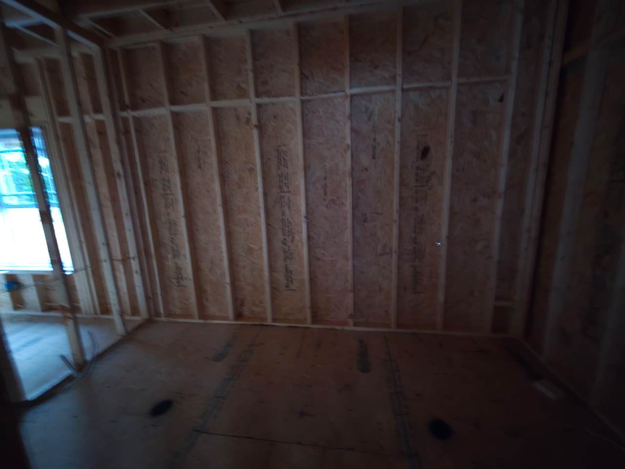 https://bt-photos.global.ssl.fastly.net/nashville/1280_boomver_1_RTC3500832-1.jpg