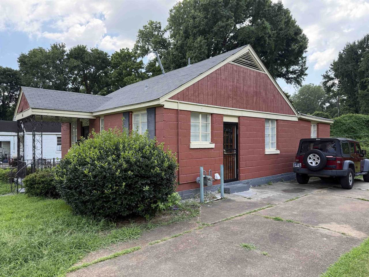 https://bt-photos.global.ssl.fastly.net/nashville/1280_boomver_1_RTC3500833-1.jpg