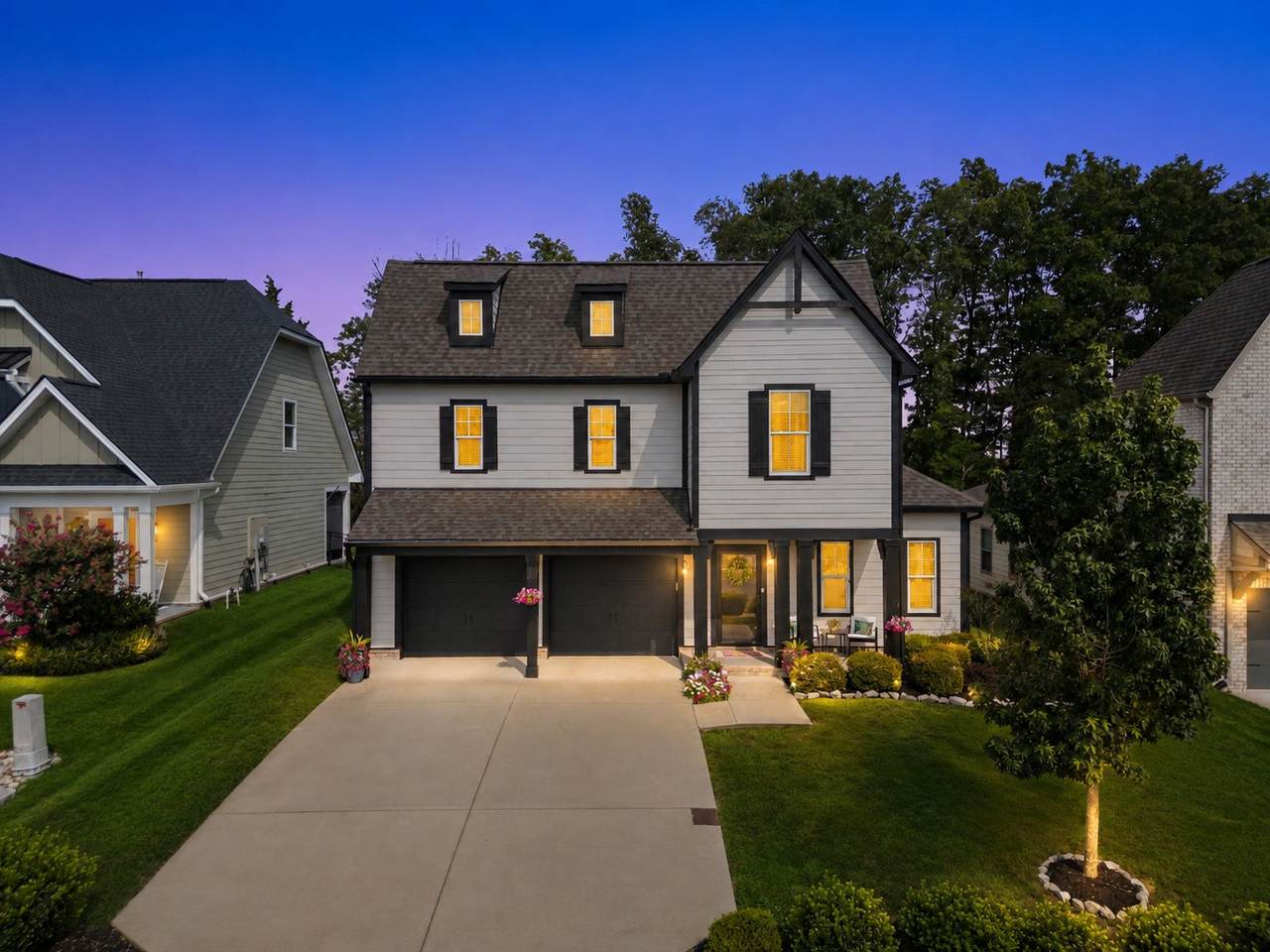 735 Plowson Rd - Photo 1