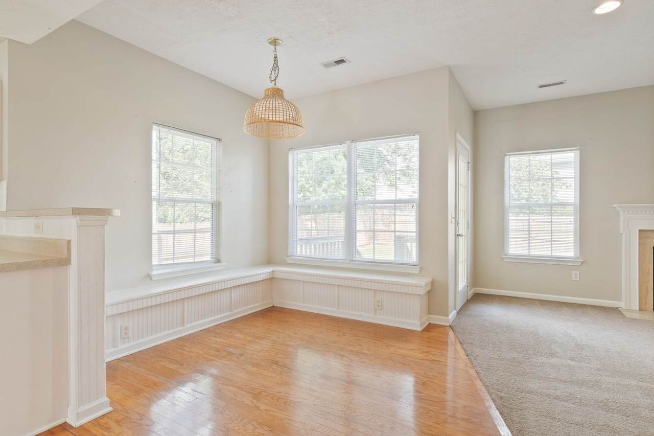 https://bt-photos.global.ssl.fastly.net/nashville/1280_boomver_1_RTC3500840-1.jpg