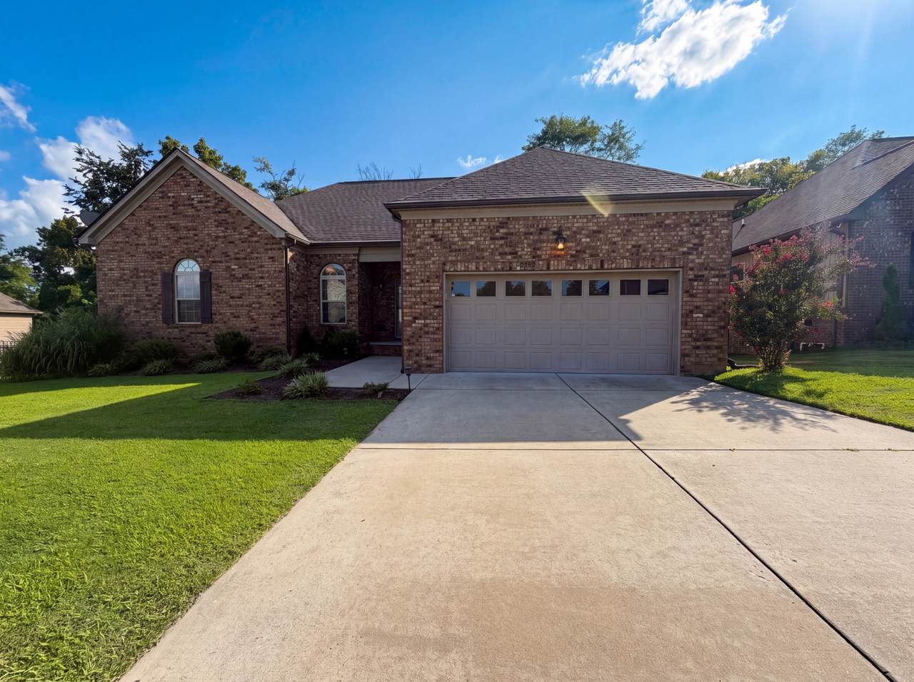 234 Hickory Pointe Dr - Photo 1