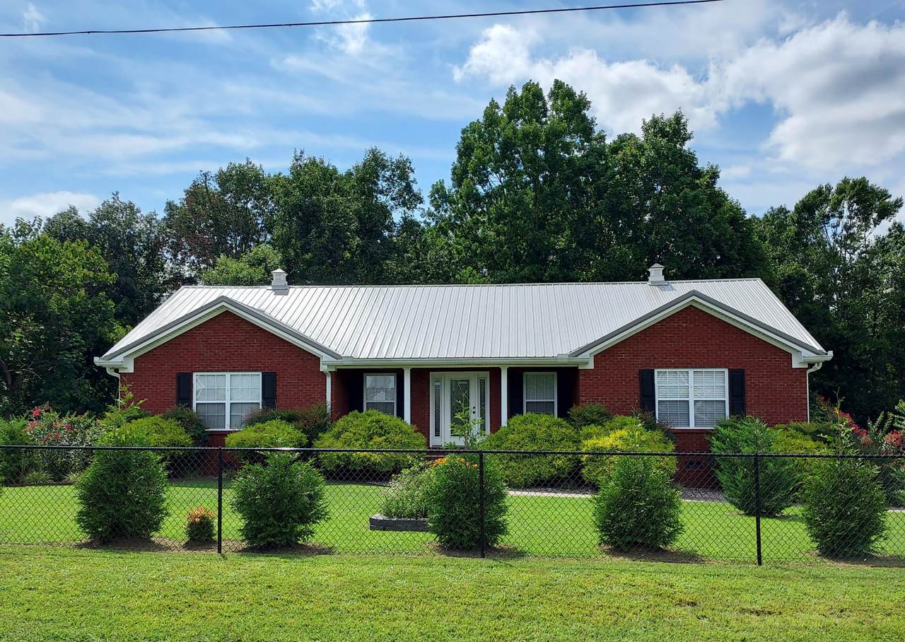 183 Taylor Ln - Photo 1