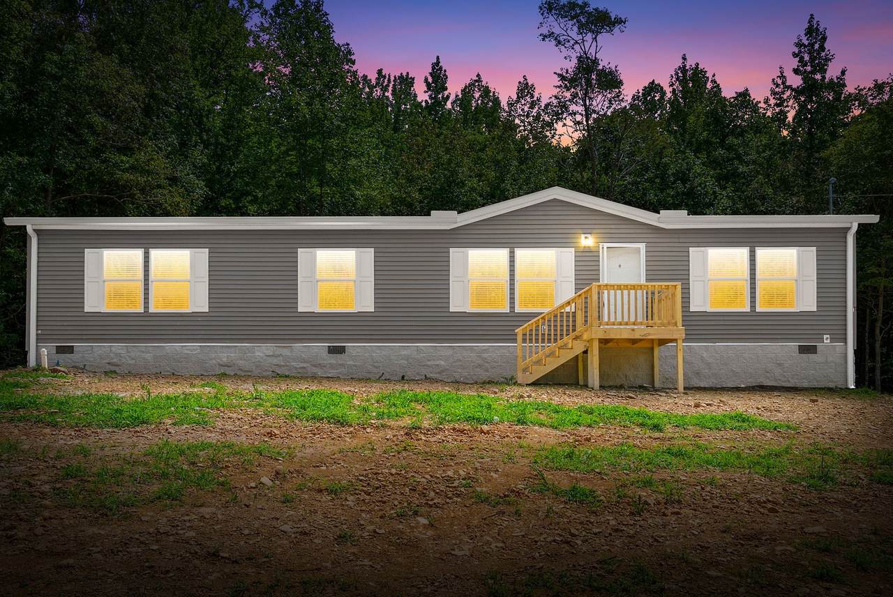 367 John Ross Hollow Road - Photo 1