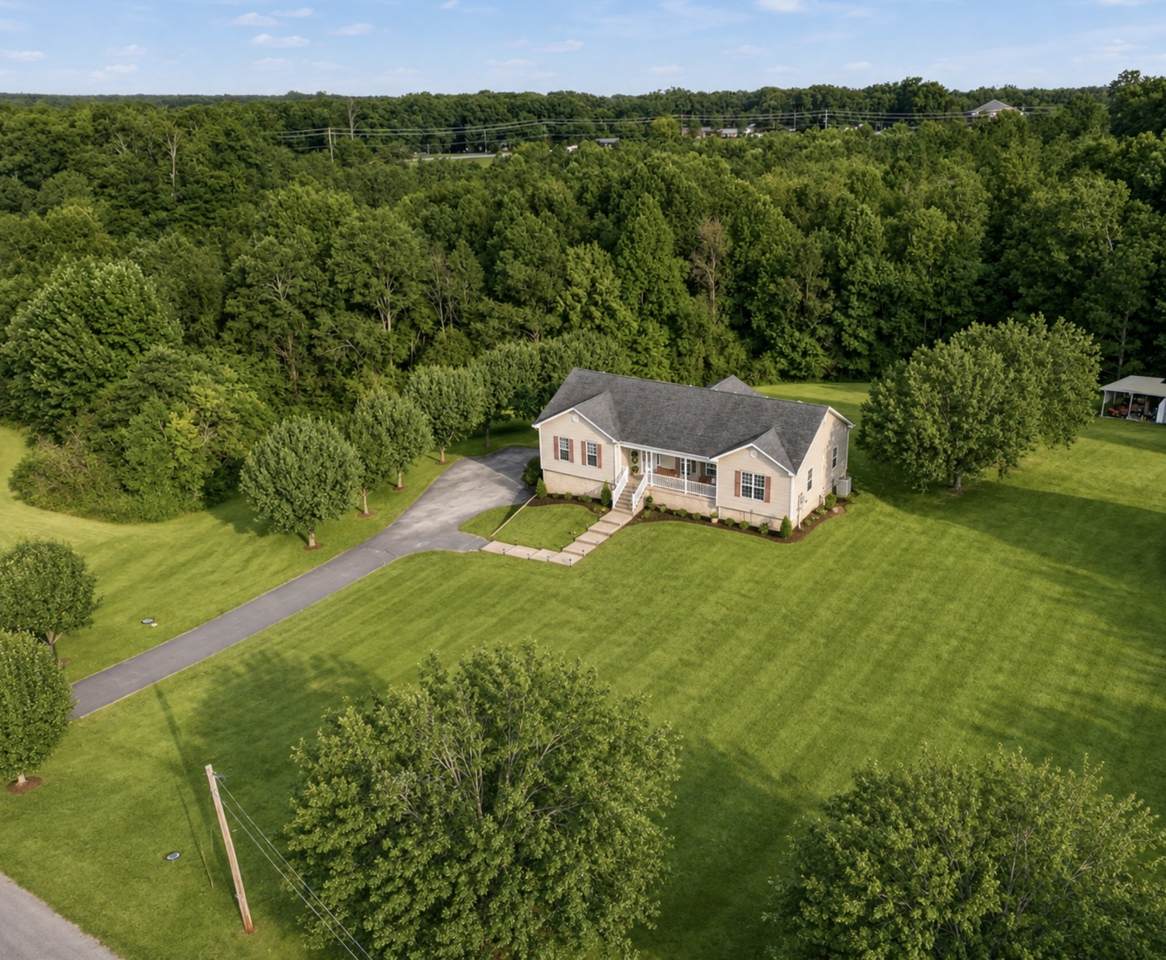 4410 Surji Cir - Photo 1