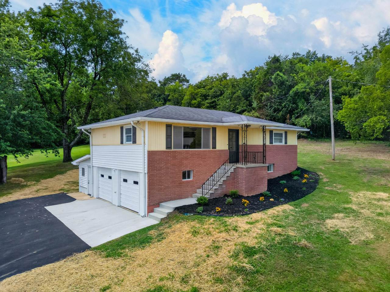 3458 Bennett Road - Photo 1