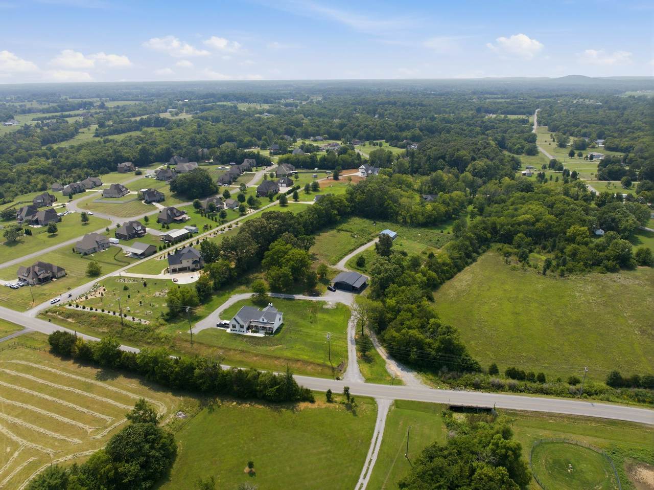 https://bt-photos.global.ssl.fastly.net/nashville/1280_boomver_1_RTC3500884-1.jpg