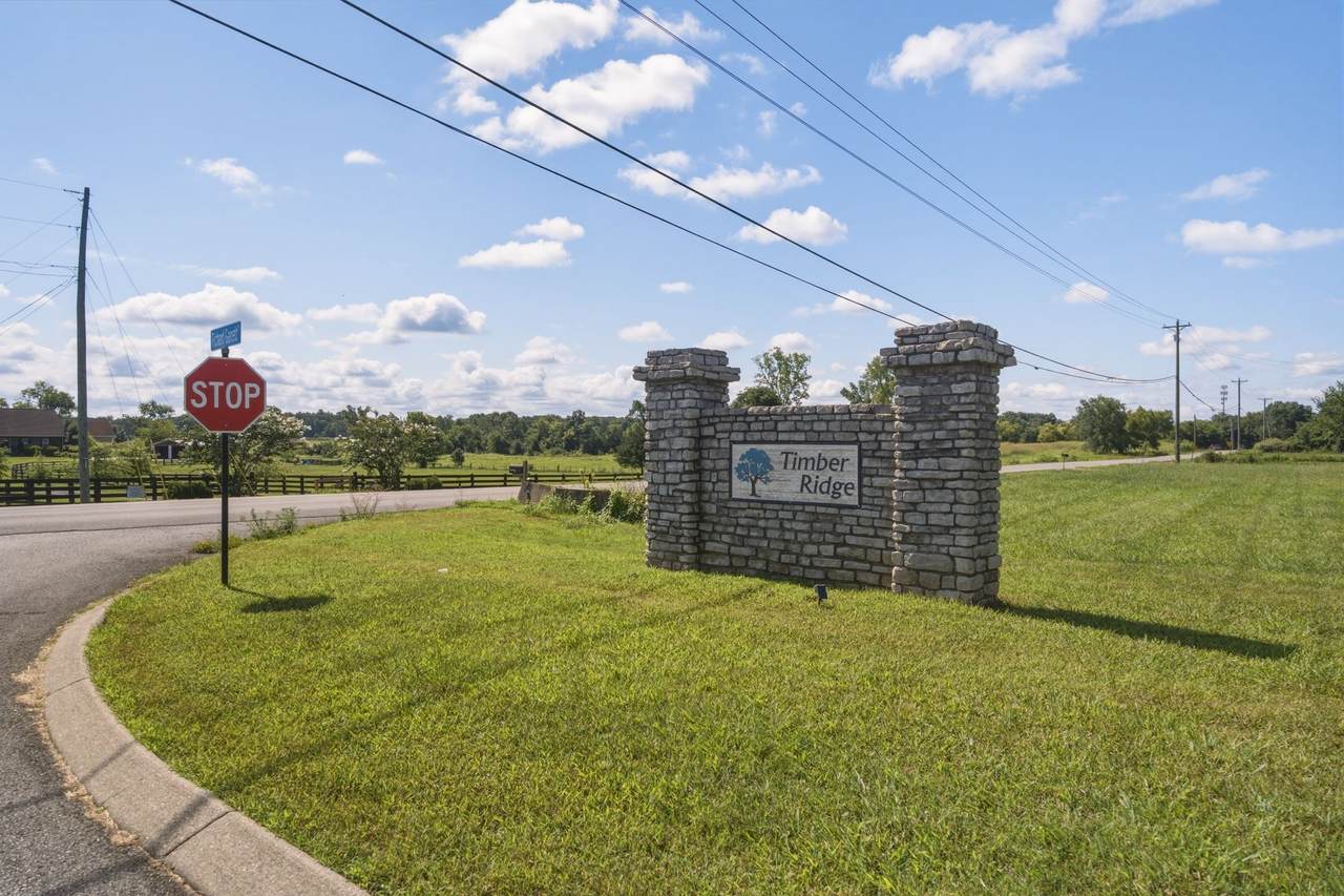 https://bt-photos.global.ssl.fastly.net/nashville/1280_boomver_1_RTC3500884-1.jpg