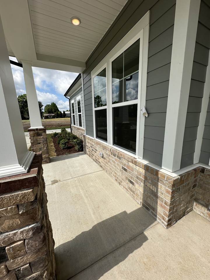https://bt-photos.global.ssl.fastly.net/nashville/1280_boomver_1_RTC3500886-1.jpg