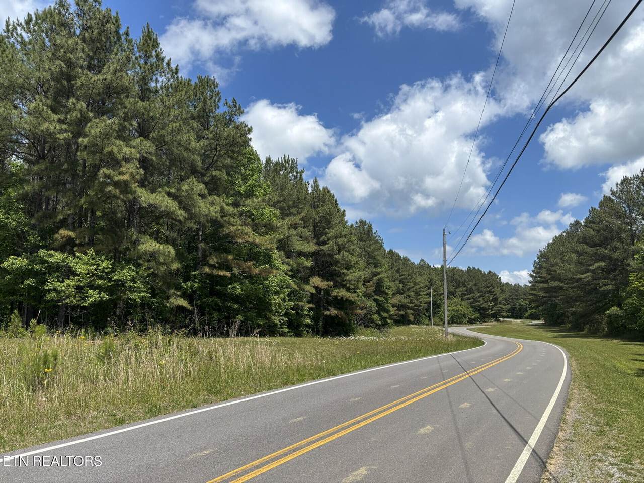 0 S Pittsburg Mountain Rd - Photo 1