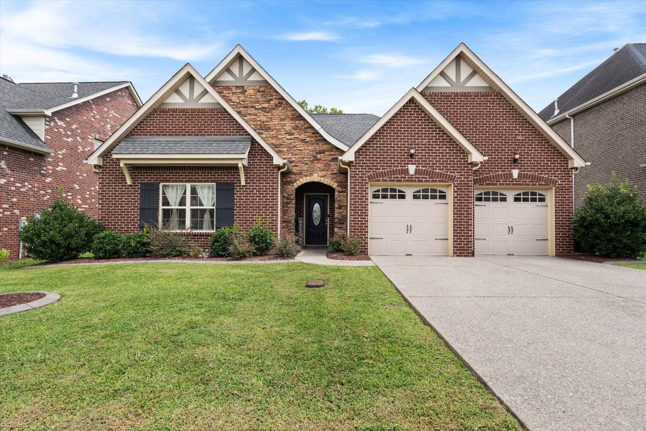 108 Gulfstream Dr - Photo 1