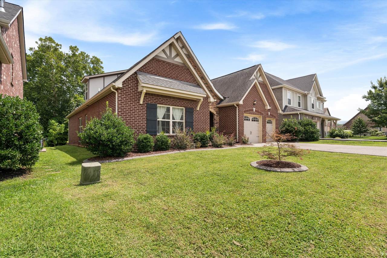https://bt-photos.global.ssl.fastly.net/nashville/1280_boomver_1_RTC3500896-1.jpg