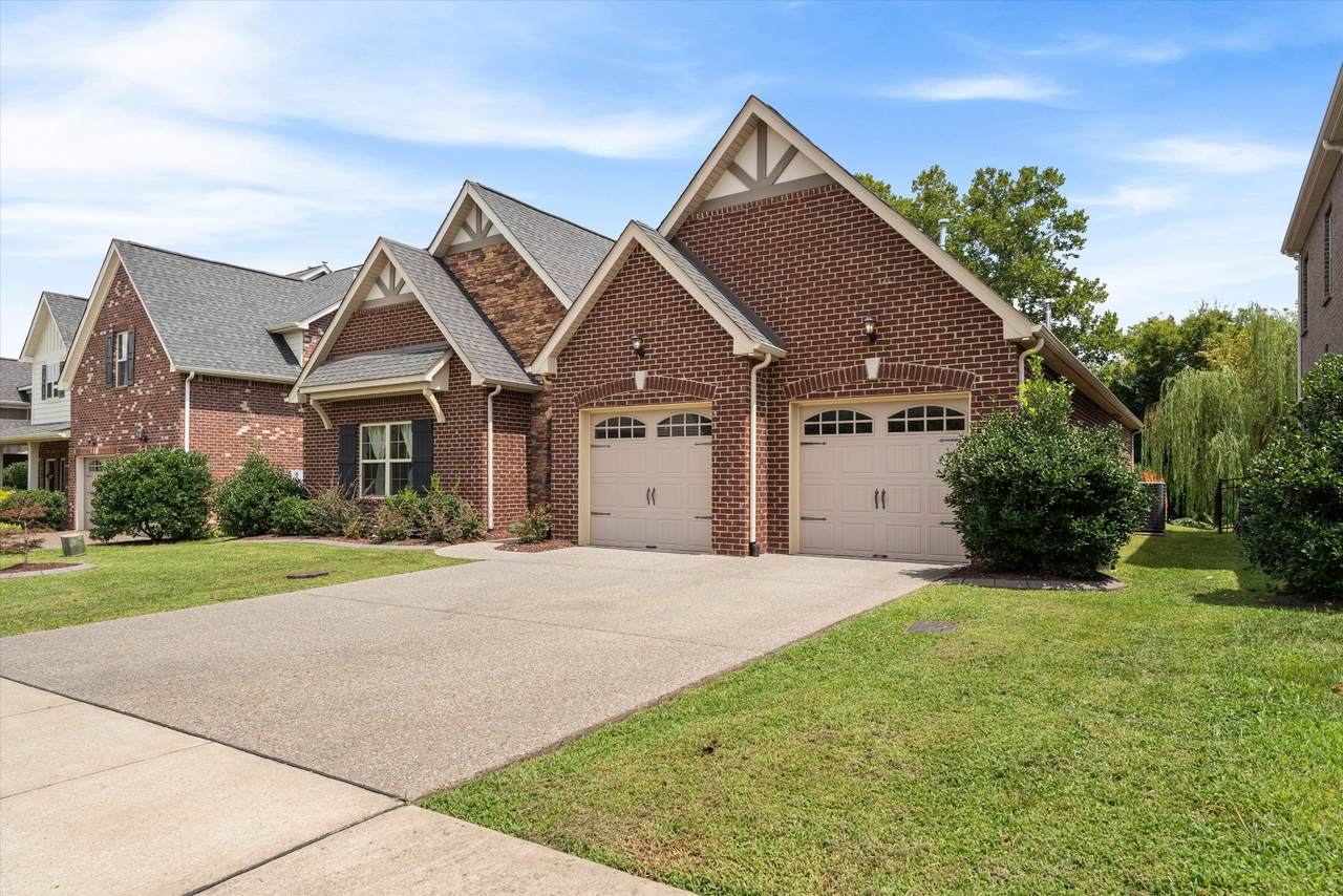 https://bt-photos.global.ssl.fastly.net/nashville/1280_boomver_1_RTC3500896-1.jpg
