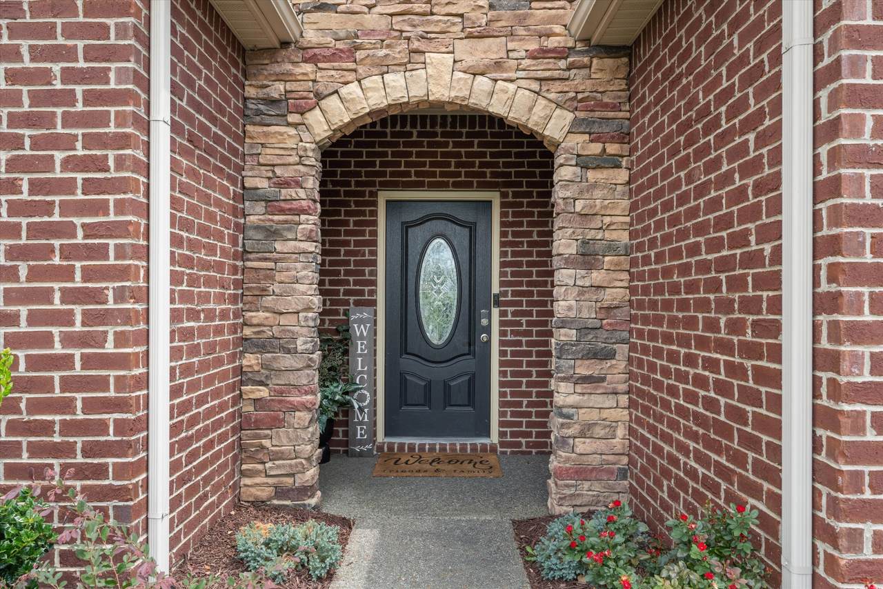 https://bt-photos.global.ssl.fastly.net/nashville/1280_boomver_1_RTC3500896-1.jpg