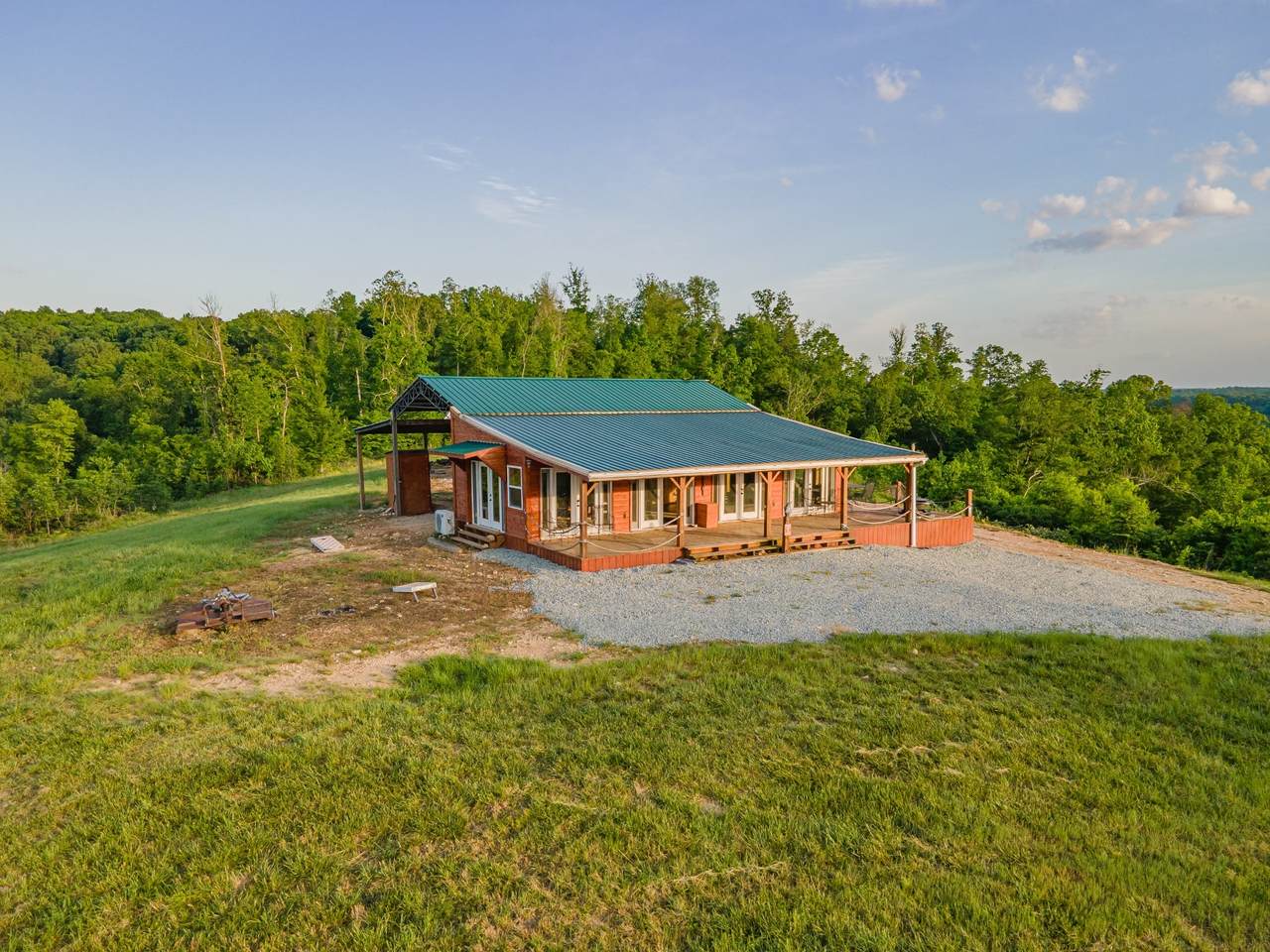 https://bt-photos.global.ssl.fastly.net/nashville/1280_boomver_1_RTC3500900-1.jpg