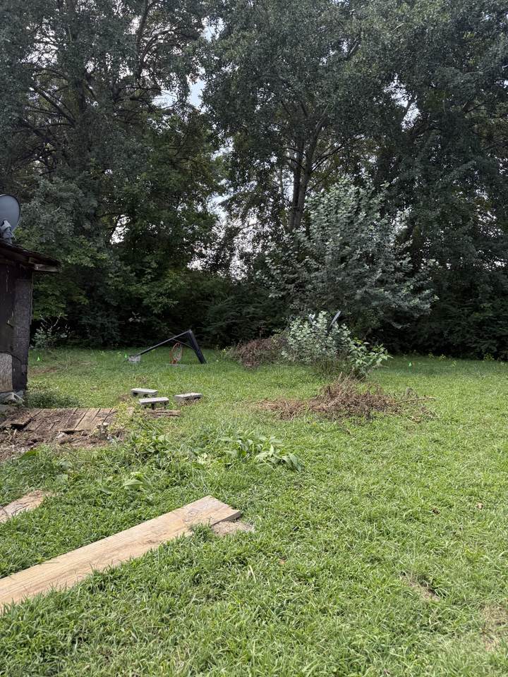 https://bt-photos.global.ssl.fastly.net/nashville/1280_boomver_1_RTC3500905-1.jpg