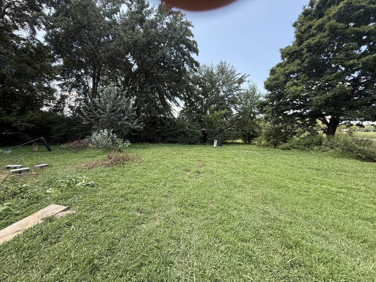 https://bt-photos.global.ssl.fastly.net/nashville/1280_boomver_1_RTC3500905-1.jpg