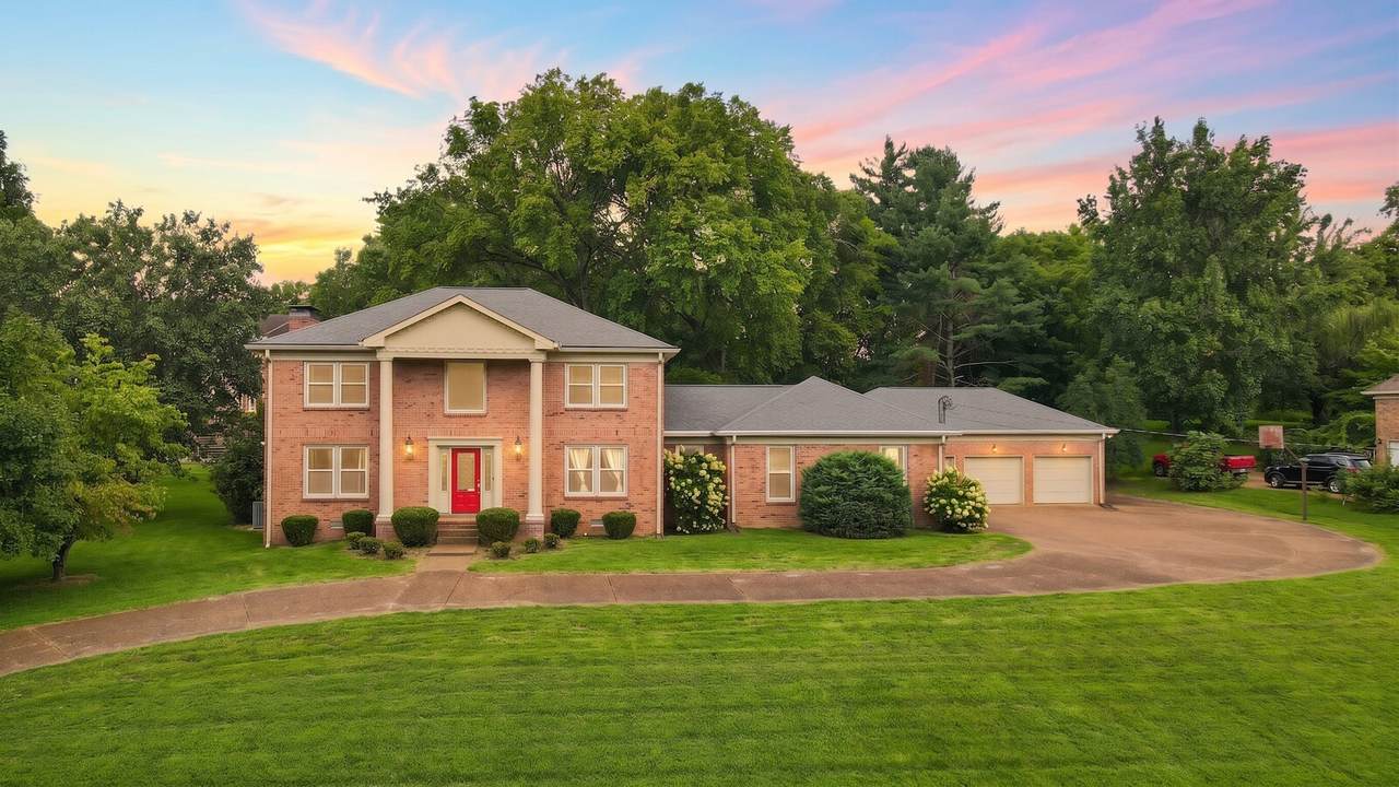 760 Dairy Ln - Photo 1