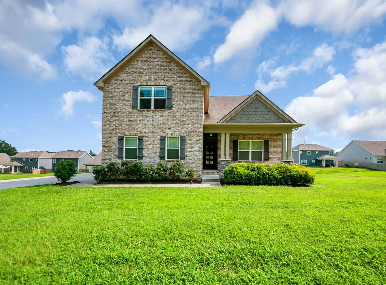 7432 Cumberland Dr - Photo 1