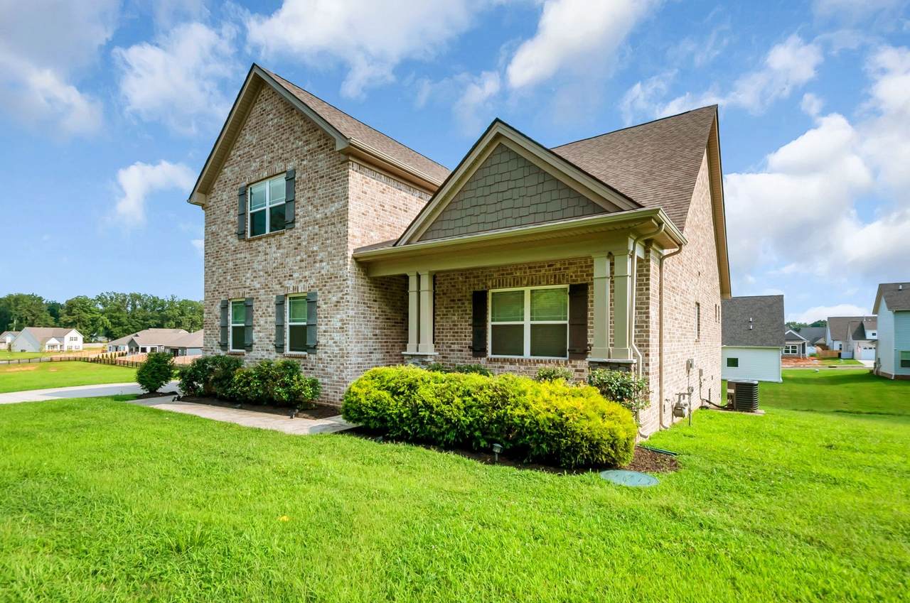 https://bt-photos.global.ssl.fastly.net/nashville/1280_boomver_1_RTC3500915-1.jpg