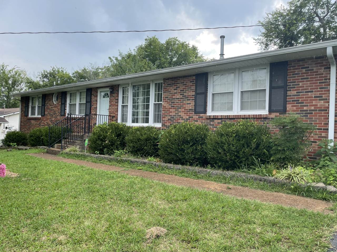 2817 Galesburg Dr - Photo 1