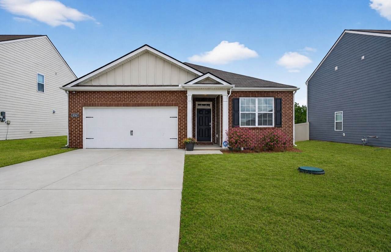 https://bt-photos.global.ssl.fastly.net/nashville/1280_boomver_1_RTC3500945-1.jpg