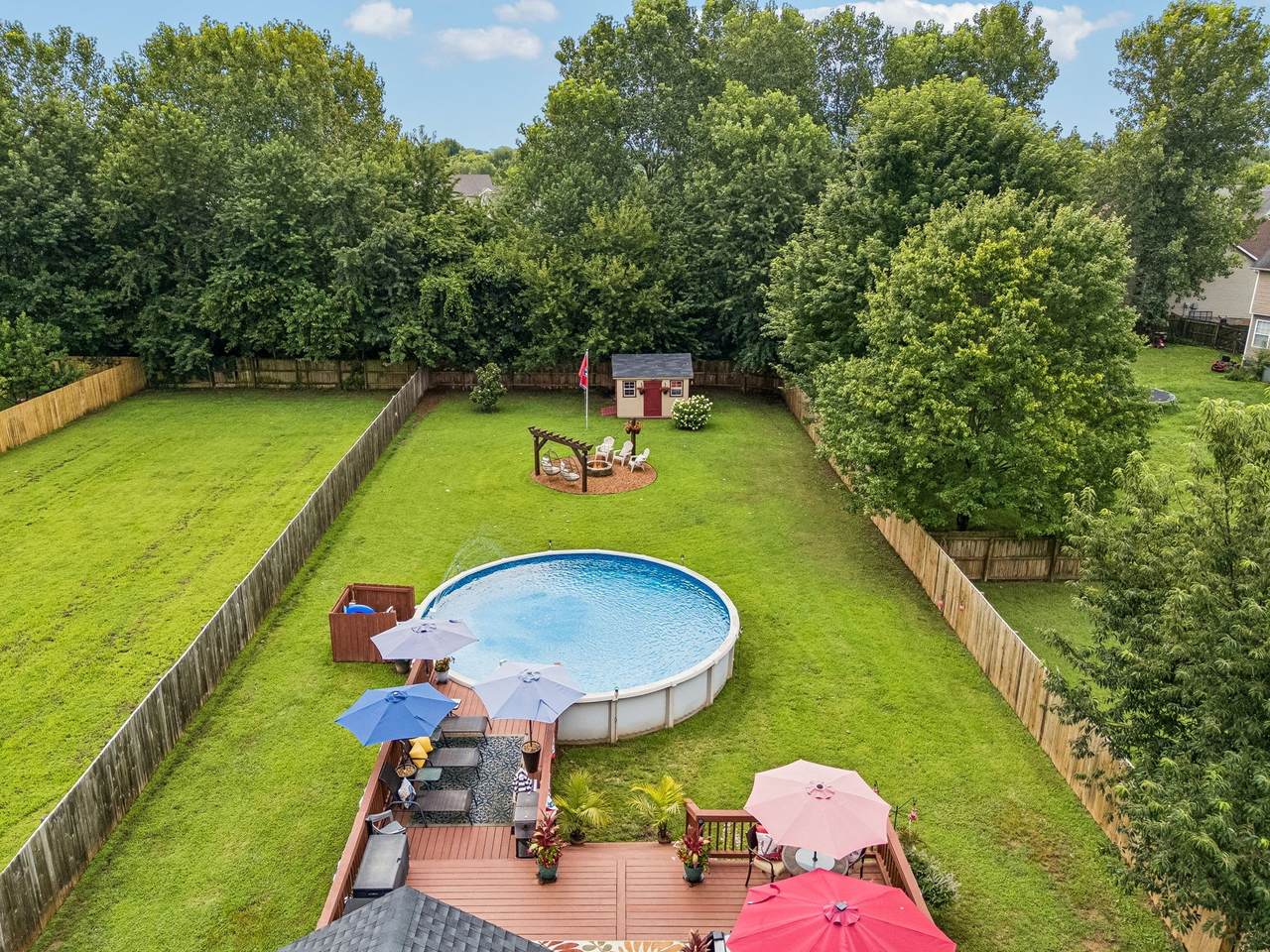 967 Cindy Jo Ct - Photo 1