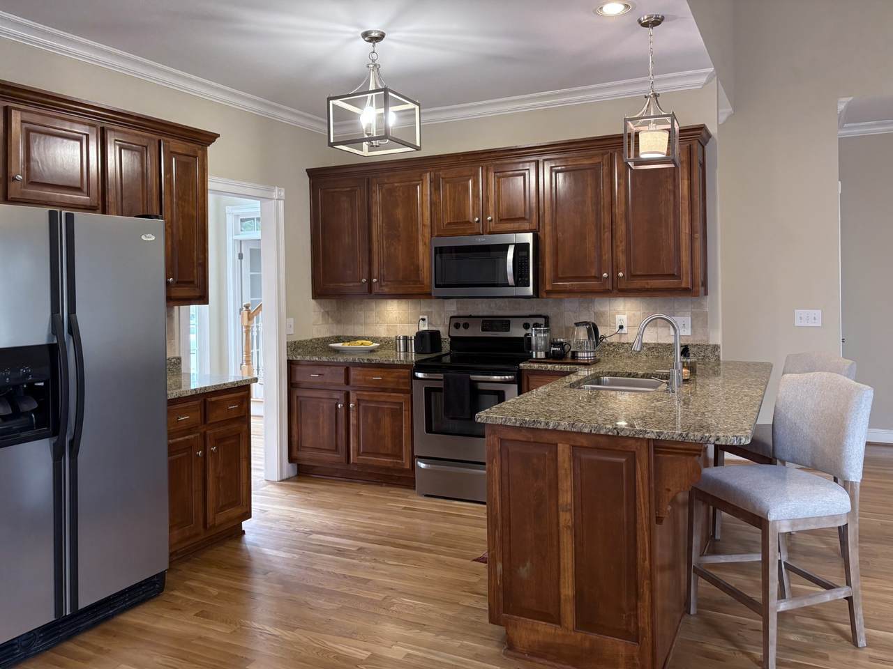 111 Galway Lk - Photo 1