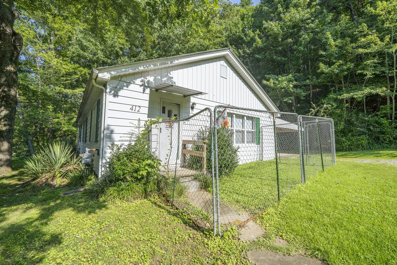 https://bt-photos.global.ssl.fastly.net/nashville/1280_boomver_1_RTC3500979-1.jpg