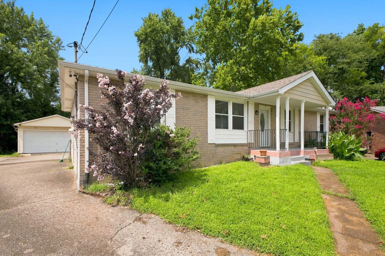 https://bt-photos.global.ssl.fastly.net/nashville/1280_boomver_1_RTC3501003-1.jpg
