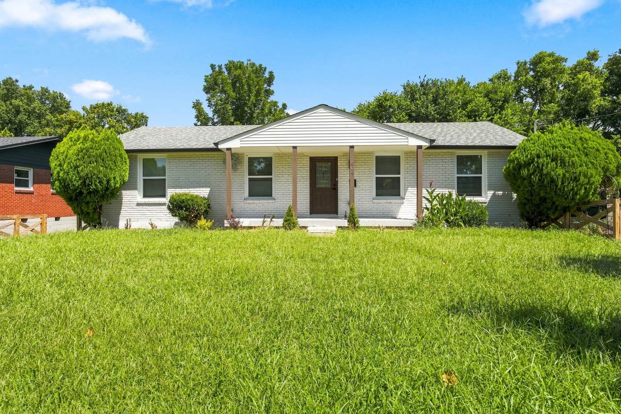 https://bt-photos.global.ssl.fastly.net/nashville/1280_boomver_1_RTC3501021-1.jpg