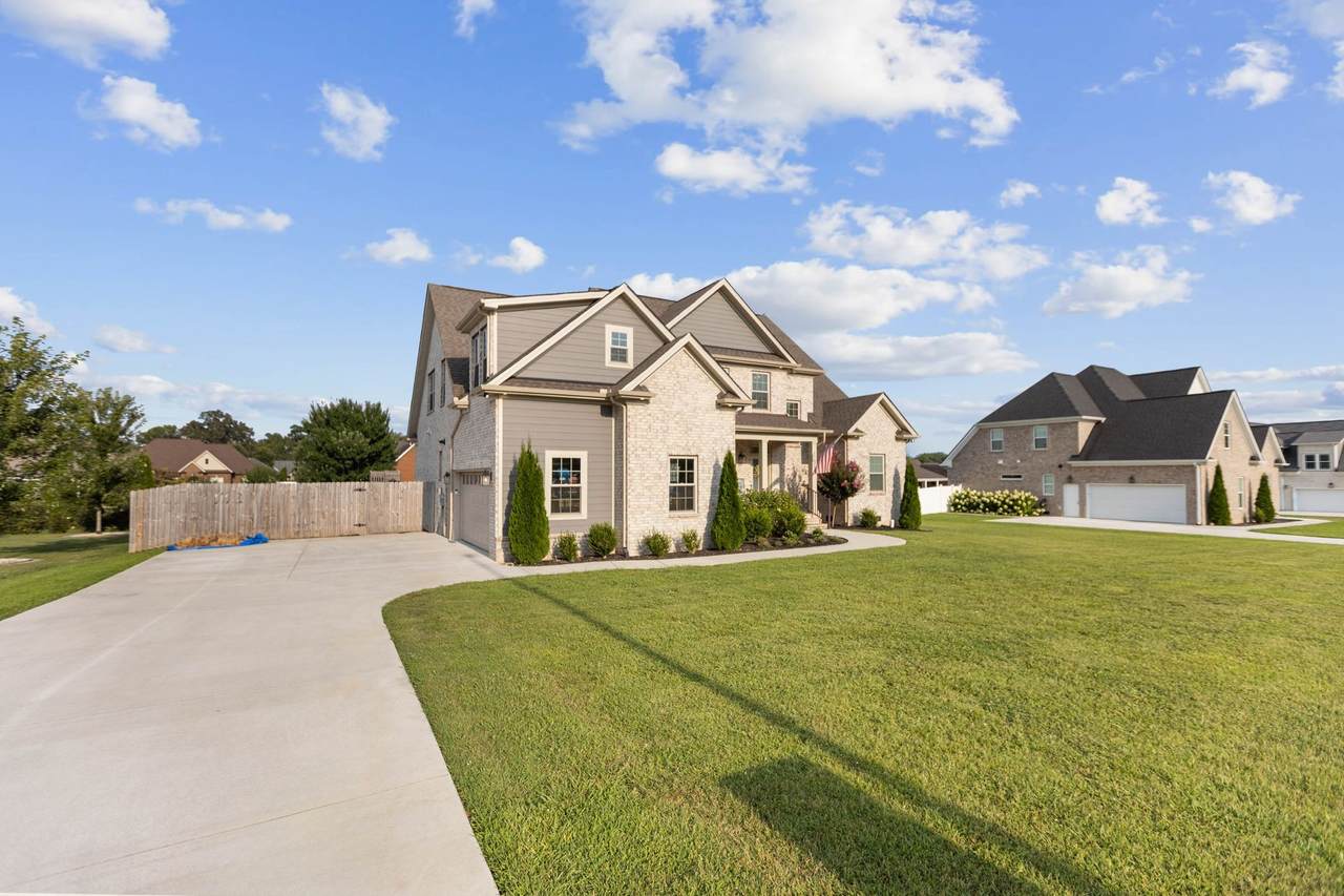 https://bt-photos.global.ssl.fastly.net/nashville/1280_boomver_1_RTC3501023-1.jpg