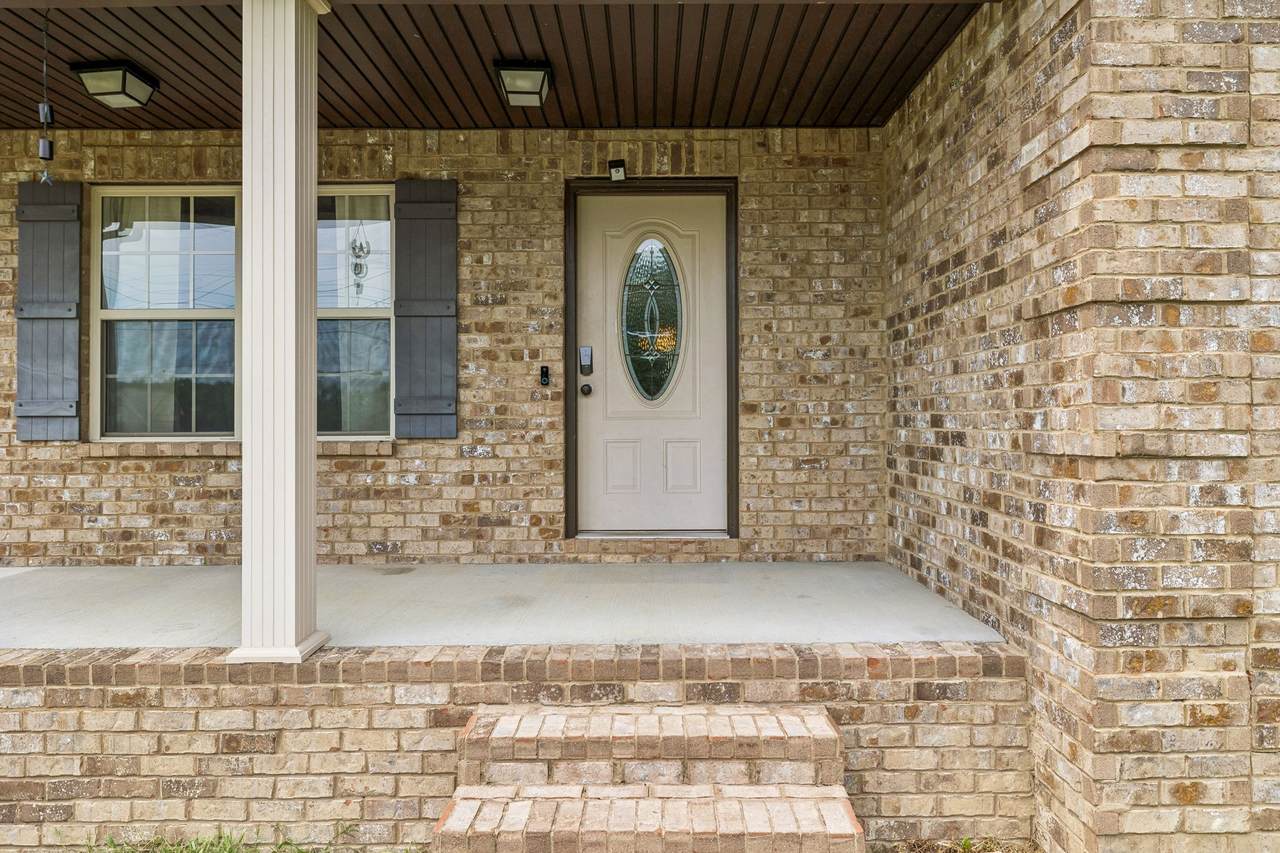 https://bt-photos.global.ssl.fastly.net/nashville/1280_boomver_1_RTC3501031-1.jpg