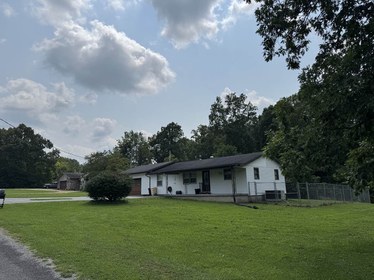 65 Carey Rd - Photo 1