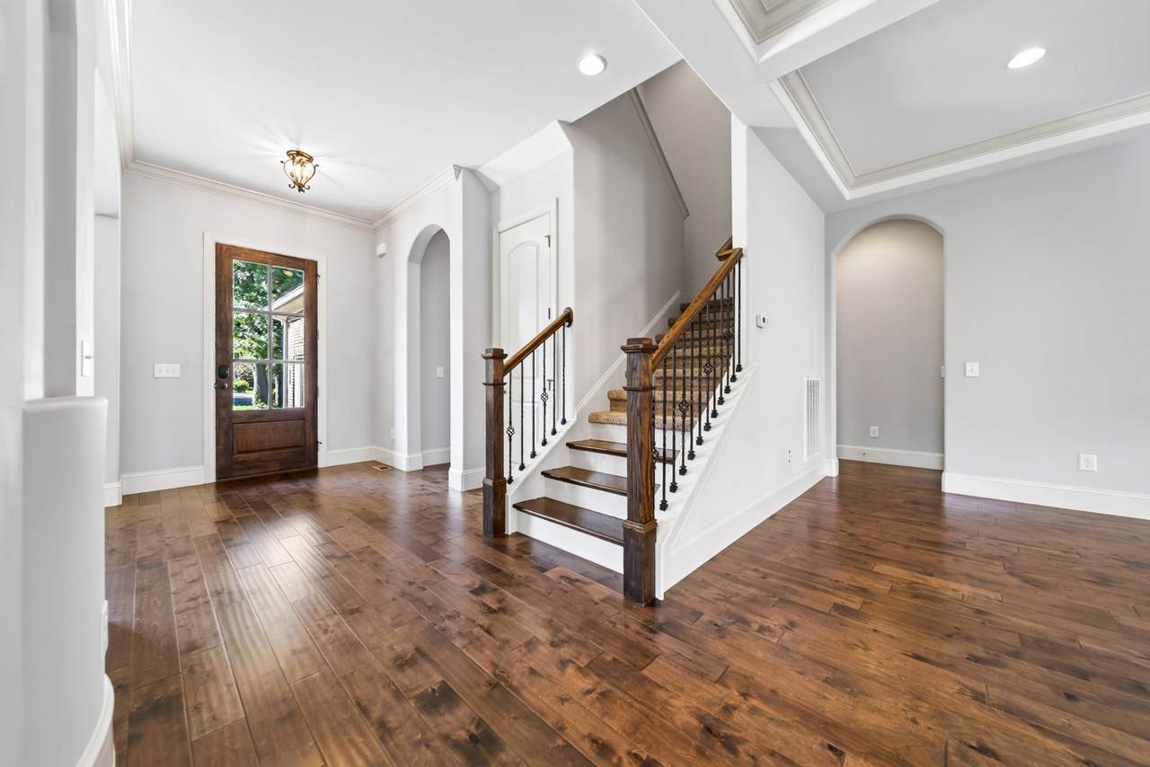 https://bt-photos.global.ssl.fastly.net/nashville/1280_boomver_1_RTC3501080-1.jpg
