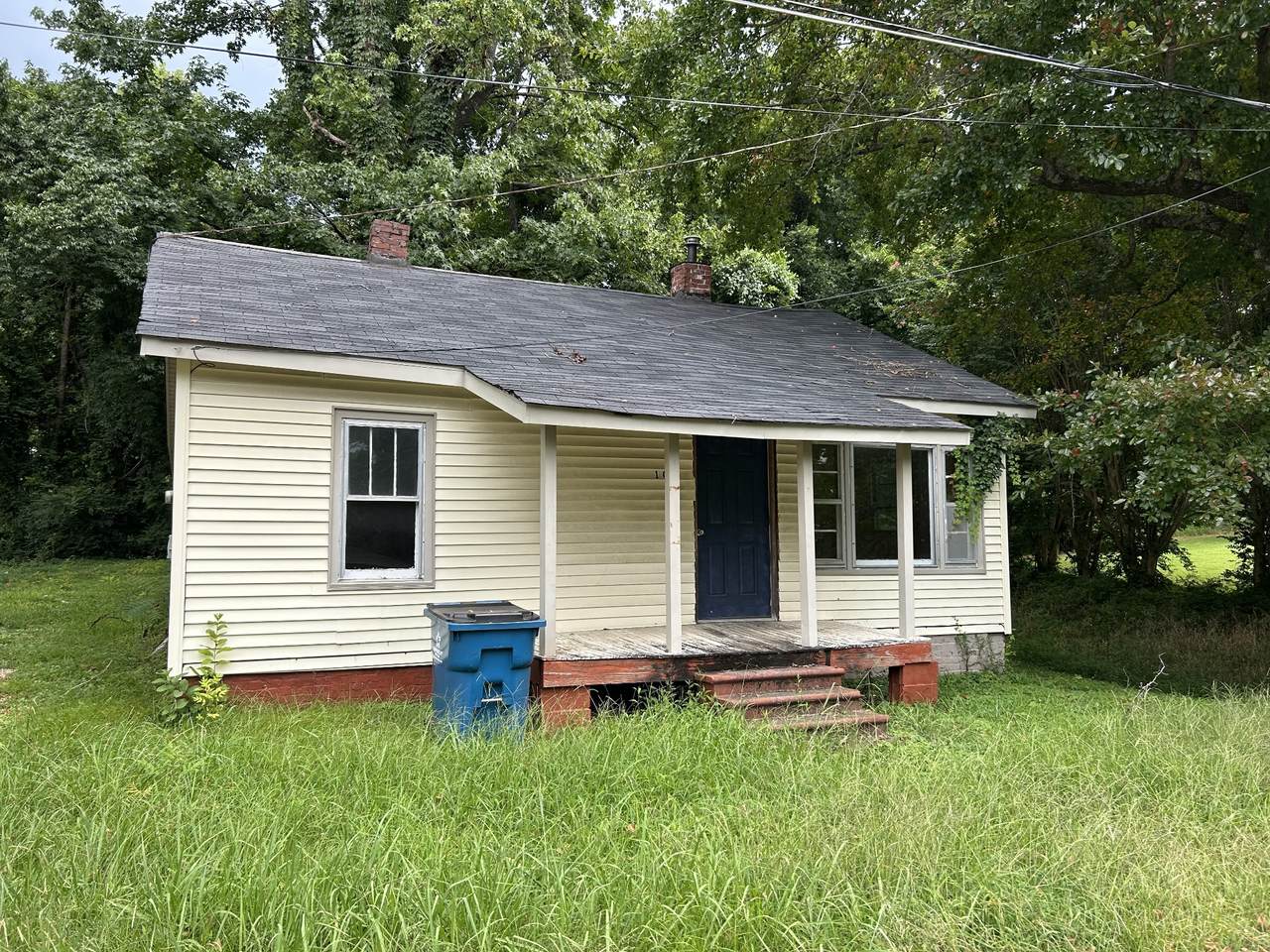 108 Florence St - Photo 1