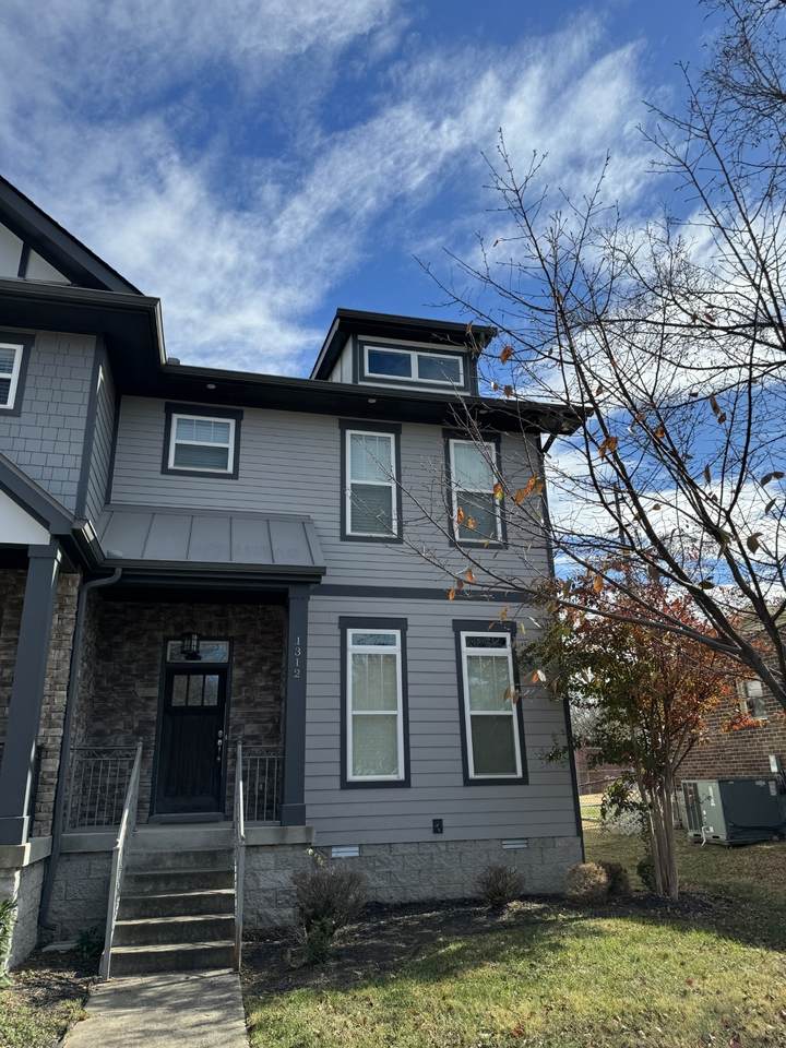 1312 15th Ave - Photo 1