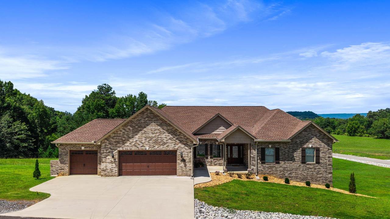 54 Hummingbird Court - Photo 1