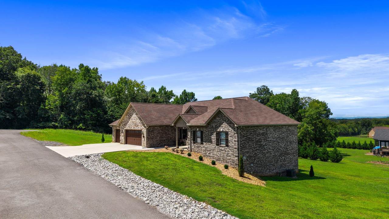 https://bt-photos.global.ssl.fastly.net/nashville/1280_boomver_1_RTC3501097-1.jpg