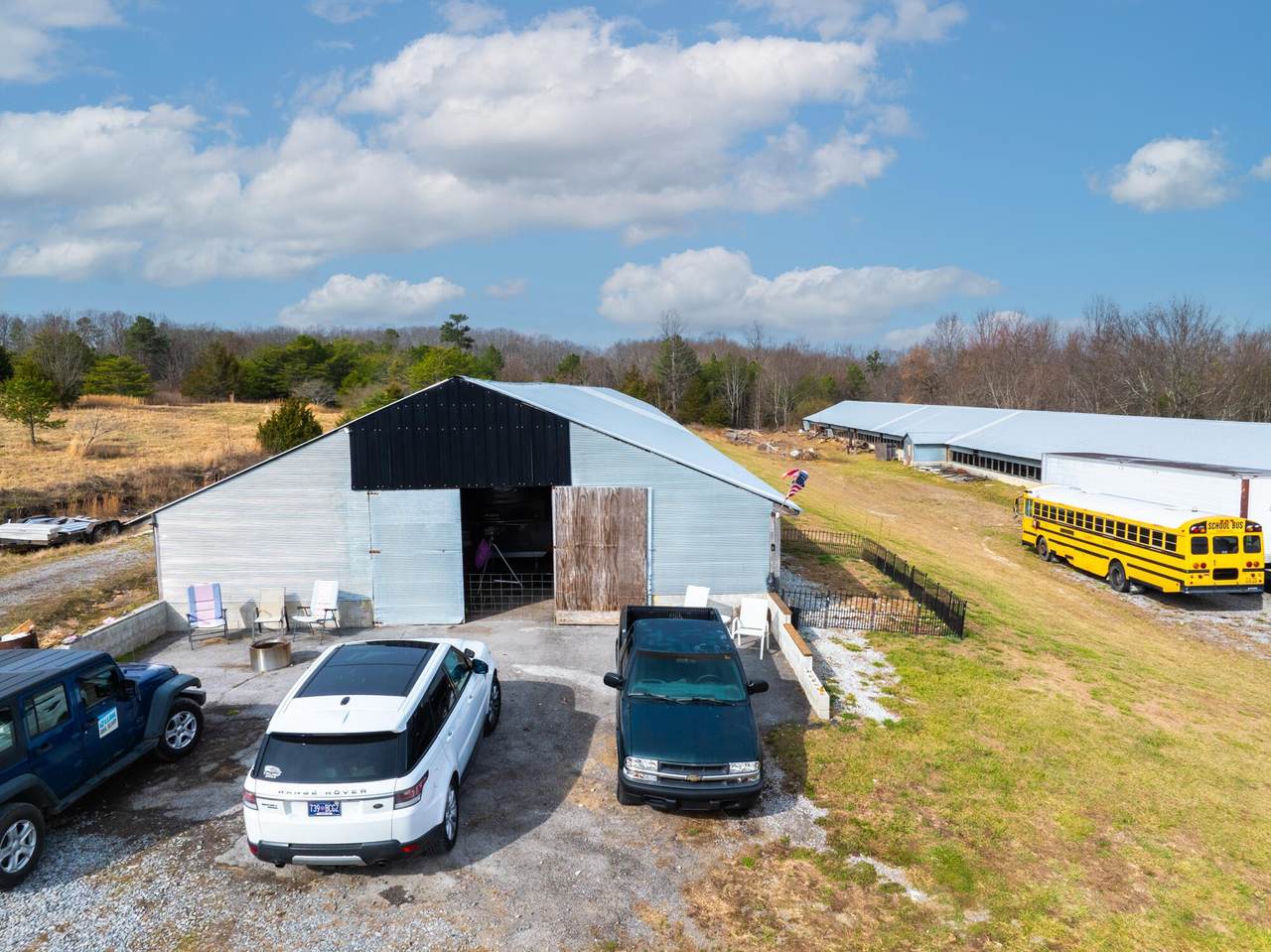 https://bt-photos.global.ssl.fastly.net/nashville/1280_boomver_1_RTC3501118-1.jpg