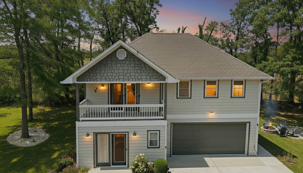138 Deepwood Dr - Photo 1