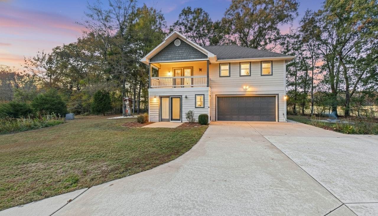 https://bt-photos.global.ssl.fastly.net/nashville/1280_boomver_1_RTC3501126-1.jpg