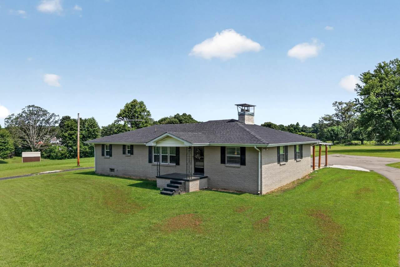 https://bt-photos.global.ssl.fastly.net/nashville/1280_boomver_1_RTC3501129-1.jpg