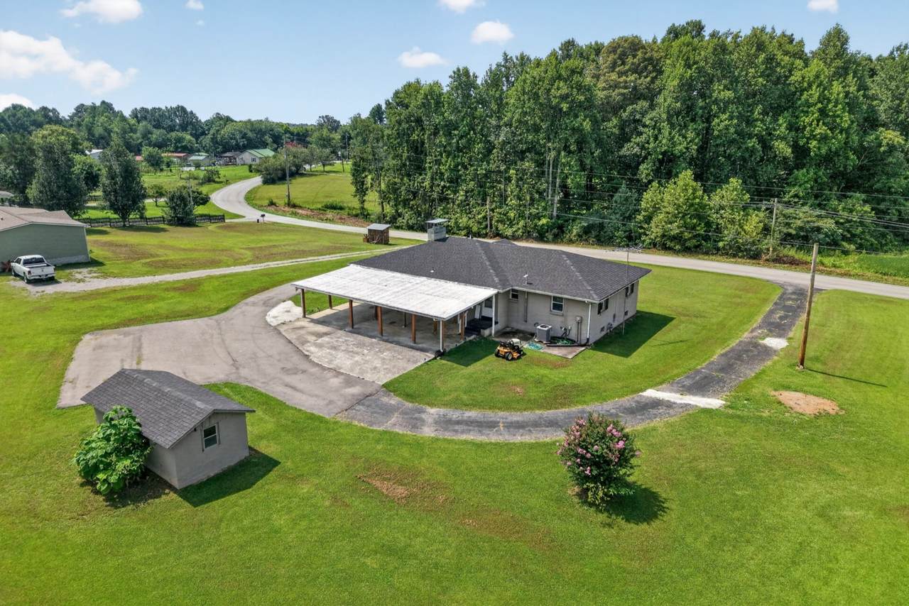 https://bt-photos.global.ssl.fastly.net/nashville/1280_boomver_1_RTC3501129-1.jpg