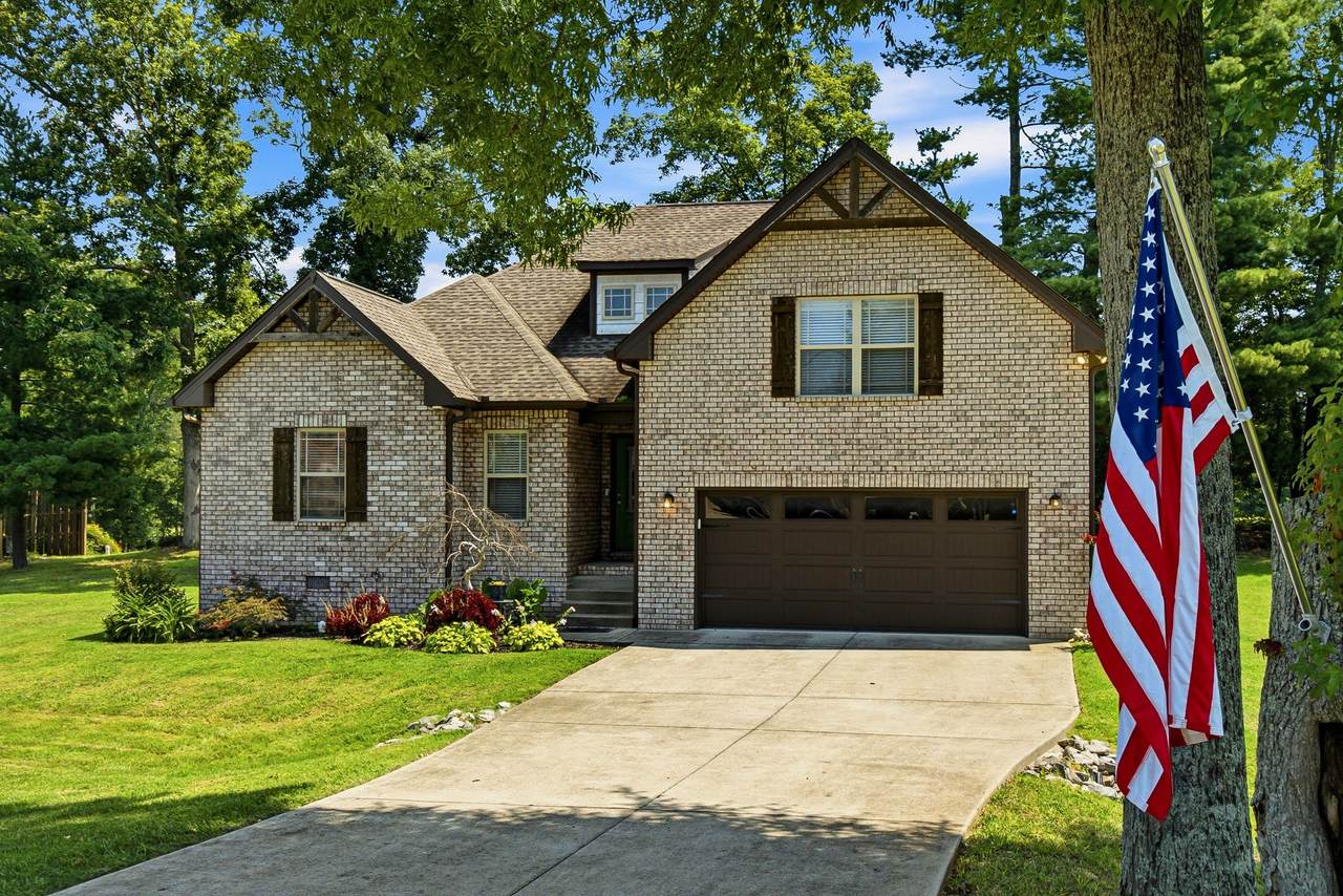https://bt-photos.global.ssl.fastly.net/nashville/1280_boomver_1_RTC3501144-1.jpg