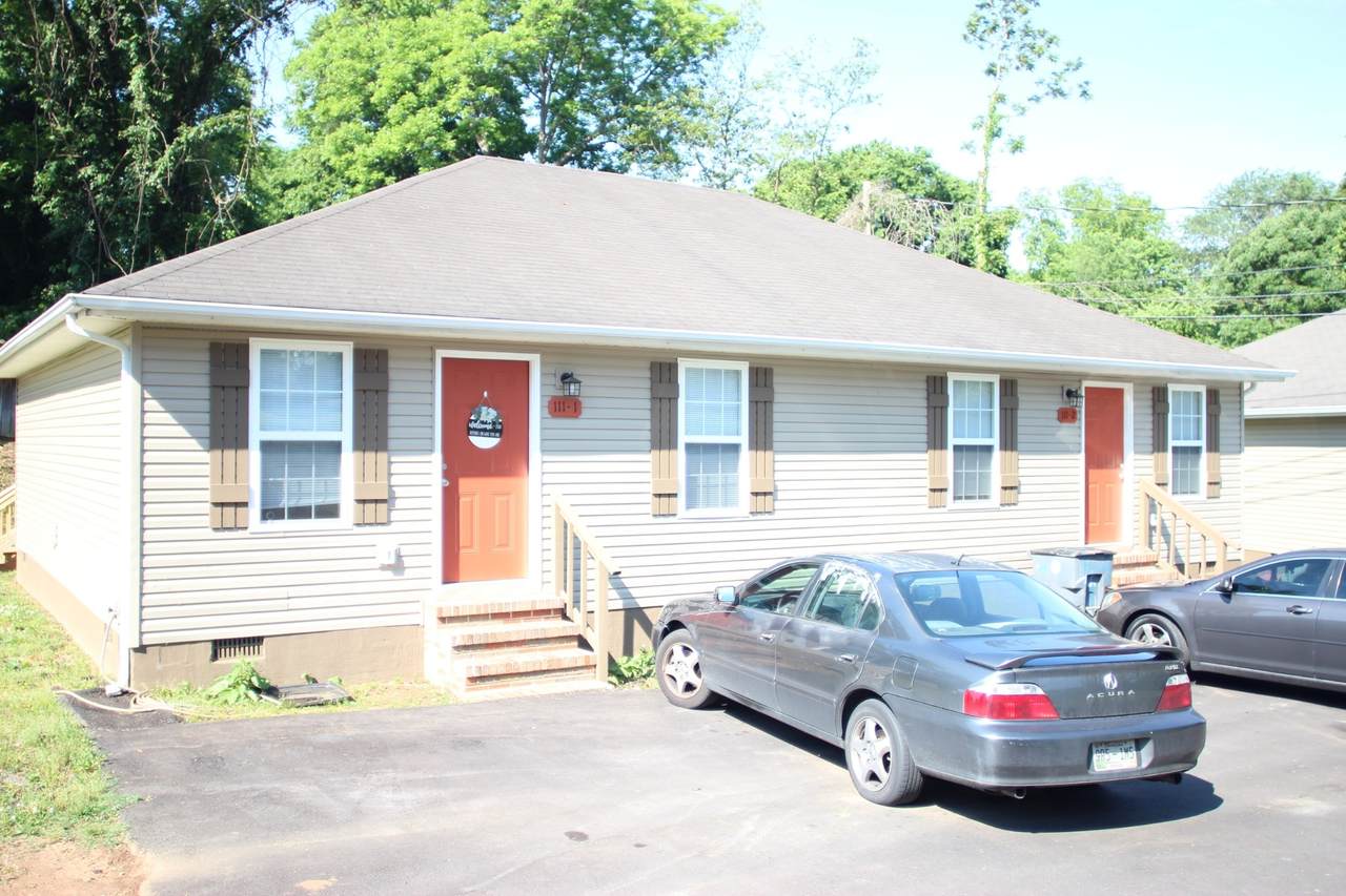 111 Winding Way - Photo 1
