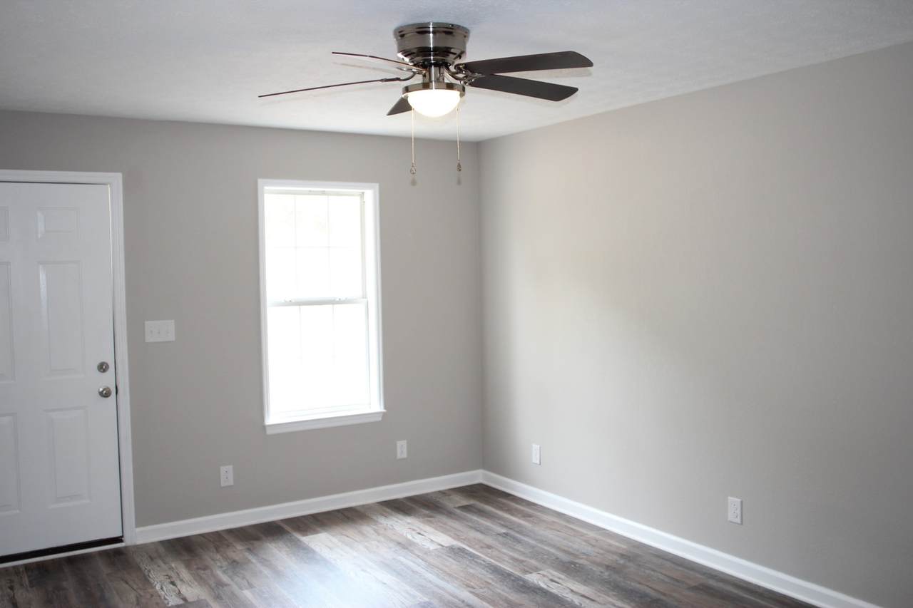 https://bt-photos.global.ssl.fastly.net/nashville/1280_boomver_1_RTC3501153-1.jpg
